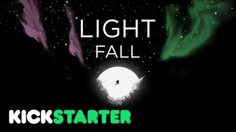 Light Fall - Trailer della campagna Kickstarter