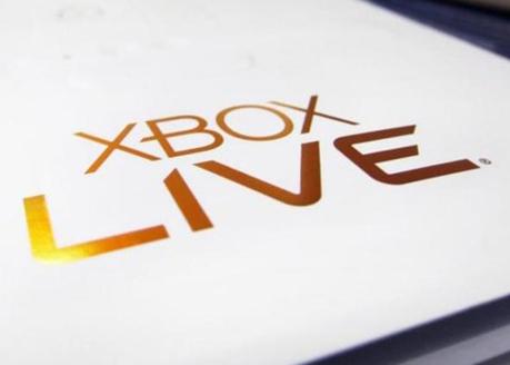 Problemi di connessione anche per Xbox Live, si teme un altro attacco hacker