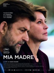 MIA-MADRE_official-poster