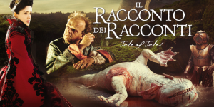 Il-racconto-dei-racconti1