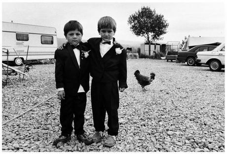 4-Gianni-Berengo-Gardin_Firenze-Campo-nomadi_1993