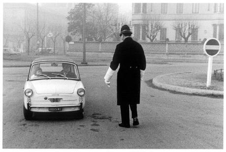 6-Gianni-Berengo-Gardin_Milano_1959