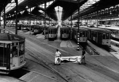 7-Gianni-Berengo-Gardin_Milano_1986