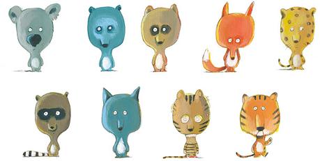 Chi Cosa Chi 150518_chicosachi