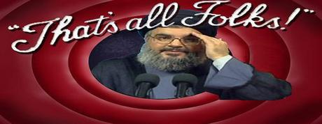 Nasrallah-thats-all-folks