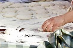 sagra-ciliegia-turi-15 Sagra della Ciliegia Ferrovia di Turi