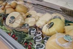 sagra-ciliegia-turi-20 Sagra della Ciliegia Ferrovia di Turi