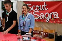 sagra-ciliegia-turi-4 Sagra della Ciliegia Ferrovia di Turi