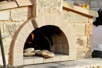 sagra-ciliegia-turi-17 Sagra della Ciliegia Ferrovia di Turi