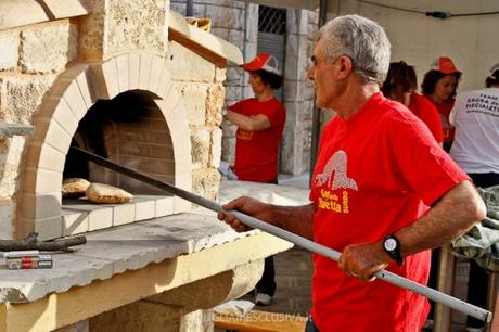 sagra-ciliegia-turi-16 Sagra della Ciliegia Ferrovia di Turi