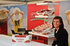 sagra-ciliegia-turi-2 Sagra della Ciliegia Ferrovia di Turi