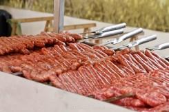 sagra-ciliegia-turi-6 Sagra della Ciliegia Ferrovia di Turi