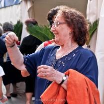 sagra-ciliegia-turi-19 Sagra della Ciliegia Ferrovia di Turi