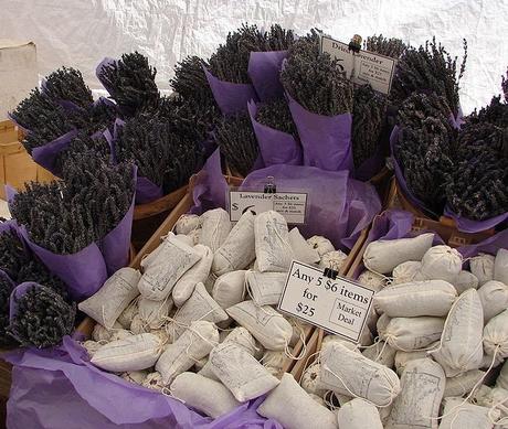 lavanda -LavenderInMarket