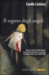 Classifiche: 17 maggio 2015