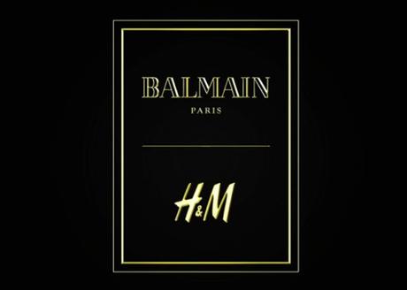 Flash News: #HMBalmaination Flash News: #HMBalmaination