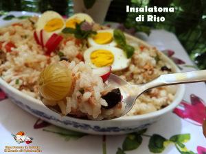 Insalatona di Riso: prova costume superata 20150509_123650