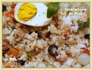 Insalatona di Riso: prova costume superata 20150509_123523