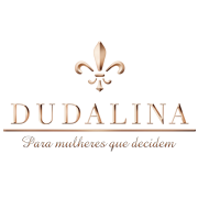 DUDALINA!!!