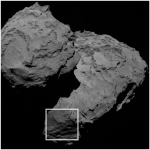 ESA_Rosetta_OSIRIS_BalancingBoulders_context