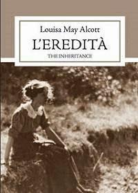 Segnalazione:  L'eredità di Louisa May Alcott