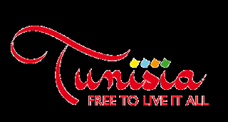 A Tunisi per un Week-End di relax e Cultura