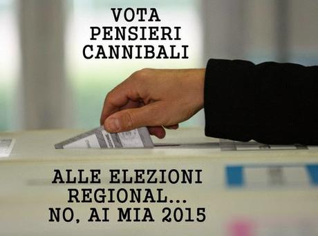 #MIA15: AL VIA IL VOTO PER I MACCHIANERA ITALIAN AWARDS 2015