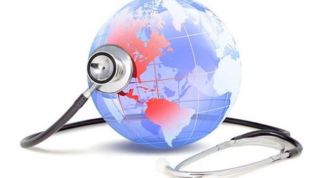 Assistenza sanitaria all'estero
