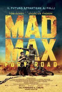 Mad-Max-Fury-Road-nuove-clip-foto-e-locandine-del-reboot-10