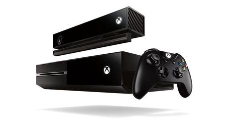 Phil Spencer ammette le difficoltà nel rendere Kinect un elemento necessario per i videogiochi tradizionali