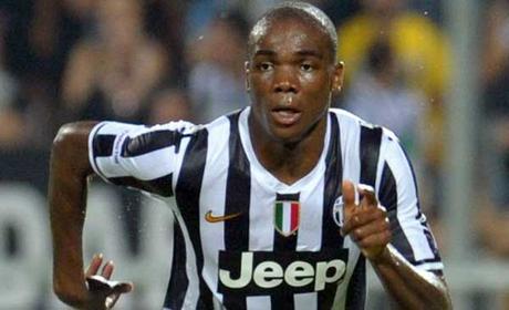 ogbonna-600.jpg image