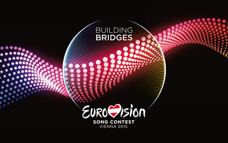 Al via l'Eurovision Song Contest 2015