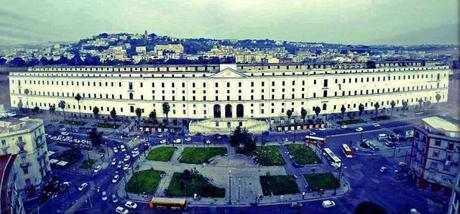 Massimo Bray: a Napoli il più grande museo del mondo