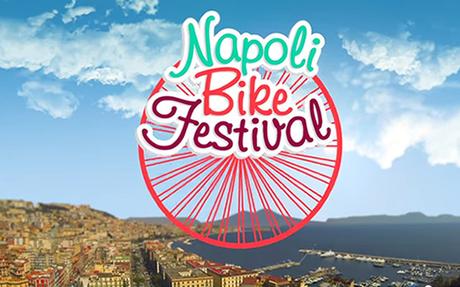 Napoli Bike Festival | il Contest #‎pedaloper