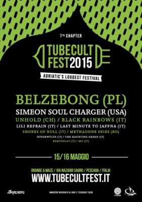 tube-cult-fest-2015