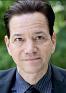 “Under The Dome 3”: Frank Whaley nuovo volto ricorrente