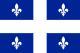 Il Primo Ministro del Québec celebrerà alla Camera il 50° di relazioni con l’Italia