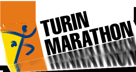 Turin Half Marathon e il matrimonio con l'arte