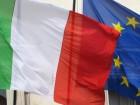 Fondi strutturali europei 2014-2020, a giugno parte la Mid Term Review