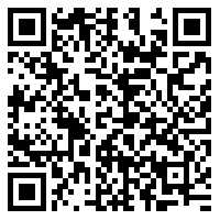 Gloomlogue, nuova applicazione fotografica su Windows Phone Gloomlogue, nuova applicazione fotografica su Windows Phone