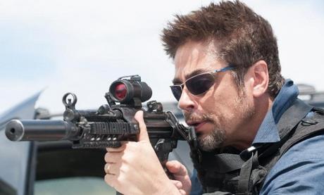 sicario