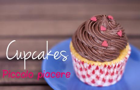http://www.ilblogdisposamioggi.com/2015/05/cupcakesricetta.html