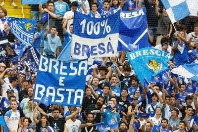 (VIDEO)Brescia Calcio in Lega Pro: la verità (un’analisi spietata ma reale)