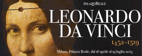 "Leonardo Vinci. 1452–1519&quot; Chachouka tunisina!