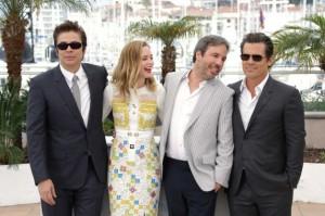 Cannes - 