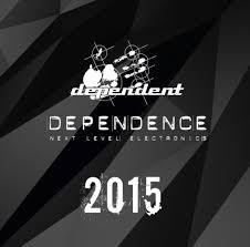 VV.AA. – Dependence 2015