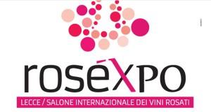 rosexpo