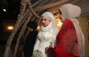 KHEDA E IL FEMMINISMO DEI PALCHI rainews.it