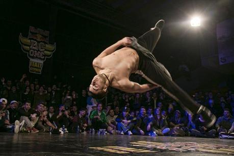 Kacyo_RedBull BcOne_Bologna_3