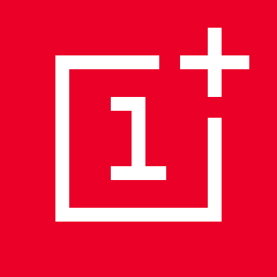 0Oneplus-logo